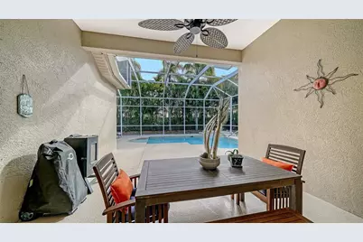 9759 51st Terrace E, Bradenton, FL 34211 - Photo 8