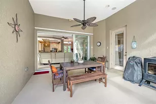 9759 51st Terrace E, Bradenton, FL 34211 - Photo 10