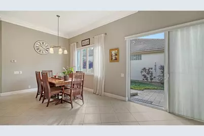 9759 51st Terrace E, Bradenton, FL 34211 - Photo 18