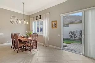 9759 51st Terrace E, Bradenton, FL 34211 - Photo 18