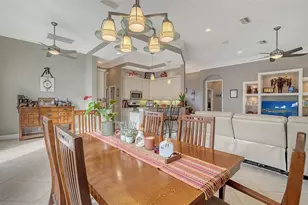 9759 51st Terrace E, Bradenton, FL 34211 - Photo 22