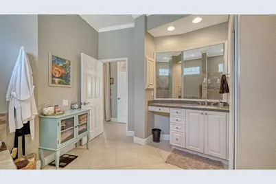 9759 51st Terrace E, Bradenton, FL 34211 - Photo 28