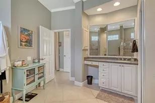 9759 51st Terrace E, Bradenton, FL 34211 - Photo 28