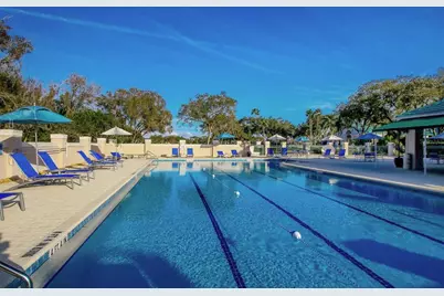 9759 51st Terrace E, Bradenton, FL 34211 - Photo 48