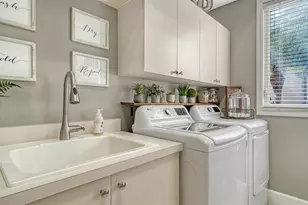 9759 51st Terrace E, Bradenton, FL 34211 - Photo 34