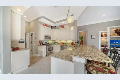 9759 51st Terrace E, Bradenton, FL 34211 - Photo 14