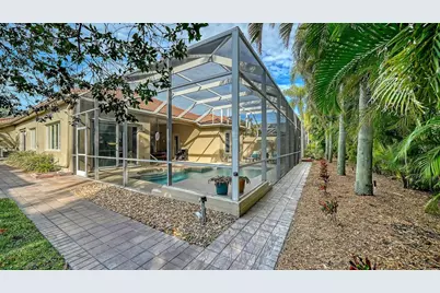 9759 51st Terrace E, Bradenton, FL 34211 - Photo 40