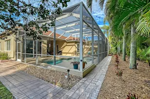 9759 51st Terrace E, Bradenton, FL 34211 - Photo 40