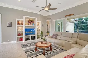 9759 51st Terrace E, Bradenton, FL 34211 - Photo 6