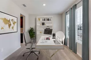 11949 Kingsley Trl, Parrish, FL 34219 - Photo 2