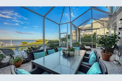 3530 Mistletoe Lane, Longboat Key, FL 34228 - Photo 8