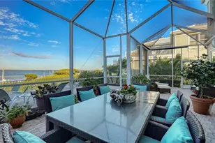 3530 Mistletoe Ln, Longboat Key, FL 34228 - Photo 8