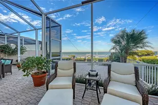 3530 Mistletoe Ln, Longboat Key, FL 34228 - Photo 10