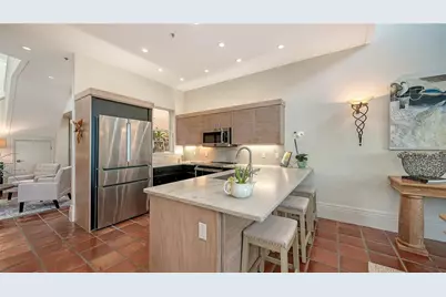 3530 Mistletoe Lane, Longboat Key, FL 34228 - Photo 18