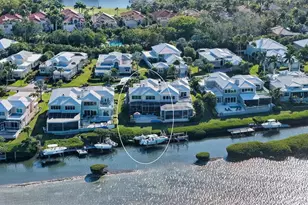 3530 Mistletoe Ln, Longboat Key, FL 34228 - Photo 1