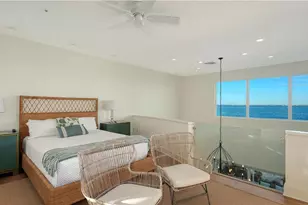 3530 Mistletoe Ln, Longboat Key, FL 34228 - Photo 30