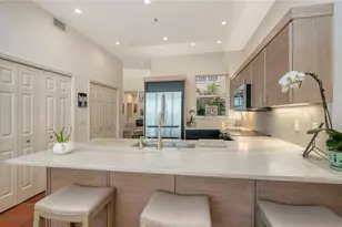3530 Mistletoe Ln, Longboat Key, FL 34228 - Photo 18