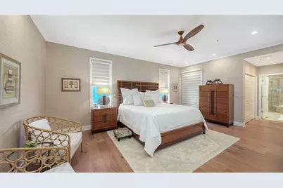 3530 Mistletoe Lane, Longboat Key, FL 34228 - Photo 22