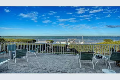 3530 Mistletoe Lane, Longboat Key, FL 34228 - Photo 10