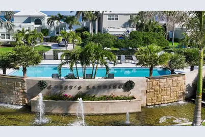 3530 Mistletoe Lane, Longboat Key, FL 34228 - Photo 40