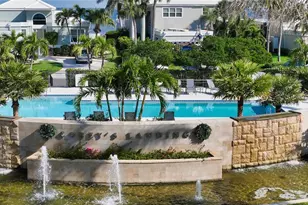 3530 Mistletoe Ln, Longboat Key, FL 34228 - Photo 40