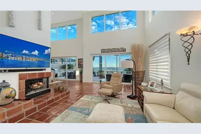 3530 Mistletoe Lane, Longboat Key, FL 34228 - Photo 6