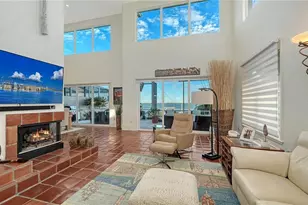 3530 Mistletoe Ln, Longboat Key, FL 34228 - Photo 6