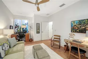 3530 Mistletoe Ln, Longboat Key, FL 34228 - Photo 26