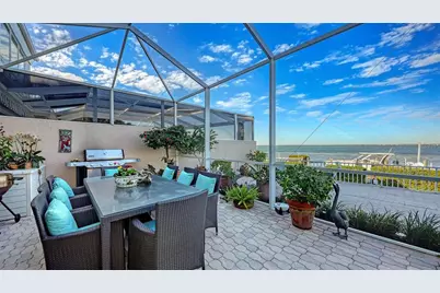 3530 Mistletoe Lane, Longboat Key, FL 34228 - Photo 8