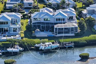 3530 Mistletoe Ln, Longboat Key, FL 34228 - Photo 36