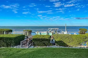 3530 Mistletoe Ln, Longboat Key, FL 34228 - Photo 12