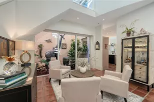 3530 Mistletoe Ln, Longboat Key, FL 34228 - Photo 20
