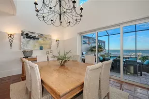 3530 Mistletoe Ln, Longboat Key, FL 34228 - Photo 14