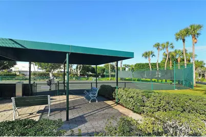3530 Mistletoe Lane, Longboat Key, FL 34228 - Photo 44