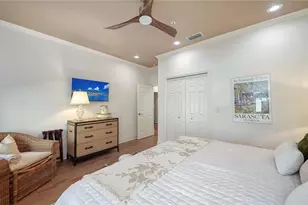 3530 Mistletoe Ln, Longboat Key, FL 34228 - Photo 28