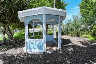 3530 Mistletoe Ln, Longboat Key, FL 34228 - Photo 44