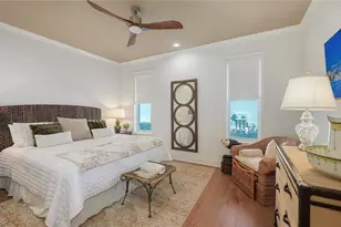 3530 Mistletoe Ln, Longboat Key, FL 34228 - Photo 28
