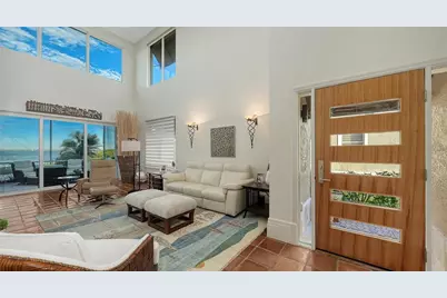 3530 Mistletoe Lane, Longboat Key, FL 34228 - Photo 4