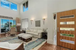 3530 Mistletoe Ln, Longboat Key, FL 34228 - Photo 4