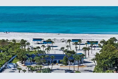 3530 Mistletoe Lane, Longboat Key, FL 34228 - Photo 48