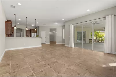 5750 Rock Dove Drive, Sarasota, FL 34241 - Photo 24