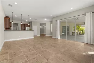 5750 Rock Dove Dr, Sarasota, FL 34241 - Photo 24