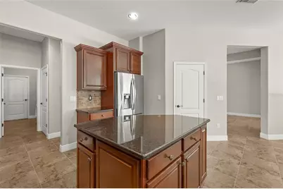 5750 Rock Dove Drive, Sarasota, FL 34241 - Photo 18