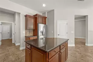 5750 Rock Dove Dr, Sarasota, FL 34241 - Photo 18