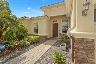 5750 Rock Dove Dr, Sarasota, FL 34241 - Photo 6