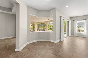 5750 Rock Dove Dr, Sarasota, FL 34241 - Photo 20