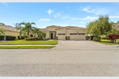 5750 Rock Dove Drive, Sarasota, FL 34241 - Photo 1