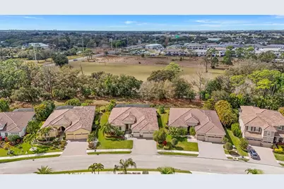 5750 Rock Dove Drive, Sarasota, FL 34241 - Photo 64