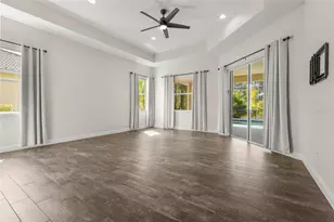 5750 Rock Dove Dr, Sarasota, FL 34241 - Photo 26