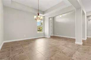 5750 Rock Dove Dr, Sarasota, FL 34241 - Photo 8